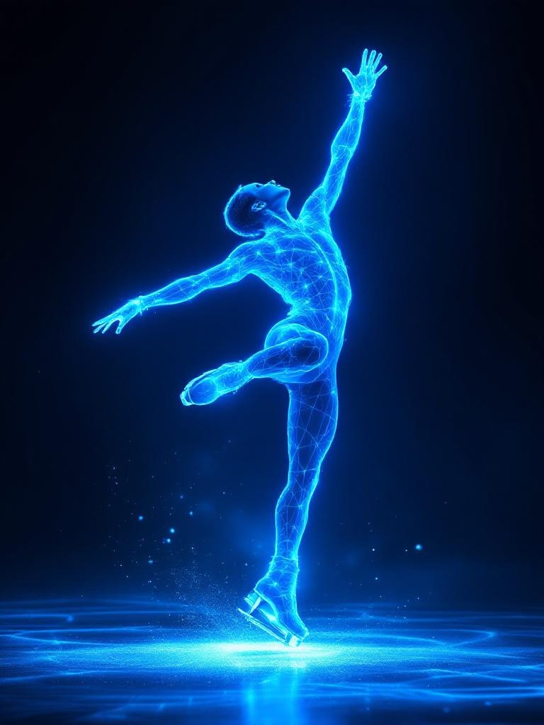 Атлас Аксель